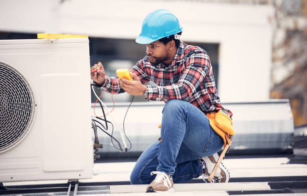 Best Local Electrician Companies  in Atlanta, TX