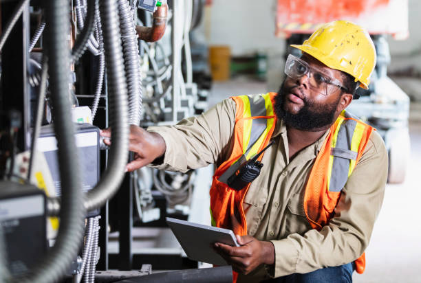 Best Affordable Electrical Installation  in Atlanta, TX