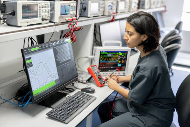 Best Electrical Outlet Repair  in Atlanta, TX